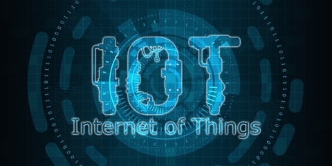 Internet of Things Internet of Things