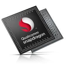 Qualcomm phone processor Qualcomm phone processor