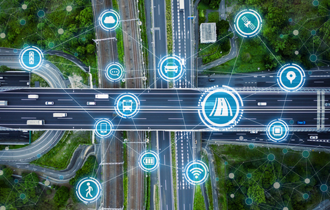 smart city smart city