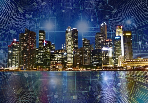 smart grid smart grid