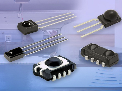 Vishay Components Components supplier Vishay Intertechnology saw both its fourth-quarter and full year 2019 sales and earnings fall from year-ago levels as the company undergoes inventory correction measures stemming from the industry downturn.