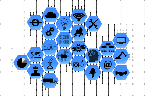 Sensor Interfaces Some of the biggest problems in the design of systems that involve sensors are at the interfaces.