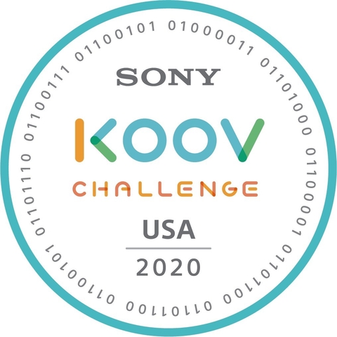 Sony to sponsor student robotic contest Sony to sponsor student robotic contest