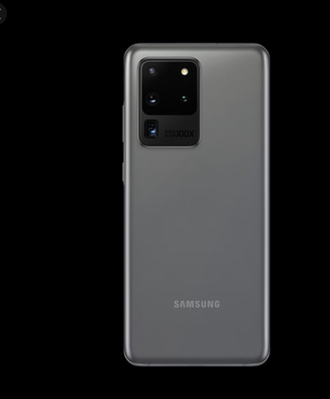 Samsung Mobile New Model 2020 Png