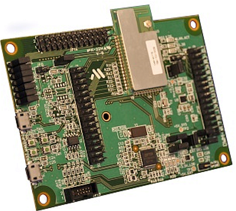 Adesto IzoT CPM 4200 Dialog Semiconductor plc has agreed to acquire Adesto Technologies Corporation, a supplier of custom integrated circuits (ICs) and embedded systems, for $500 million.
