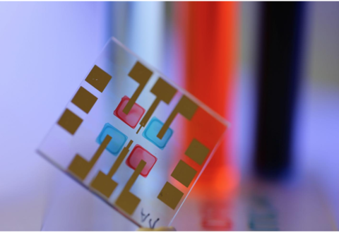 printable light sensors printable light sensors