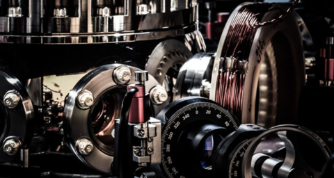 Honeywell to unleash powerful quantum computer Honeywell to unleash powerful quantum computer