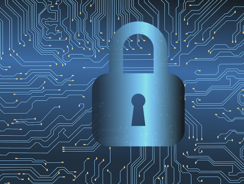 cybersecurity cybersecurity