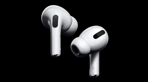 apple earbuds apple earbuds Airpods Pro
