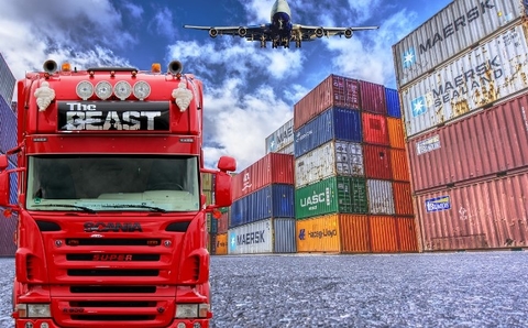 supply chain illo supply chain illo