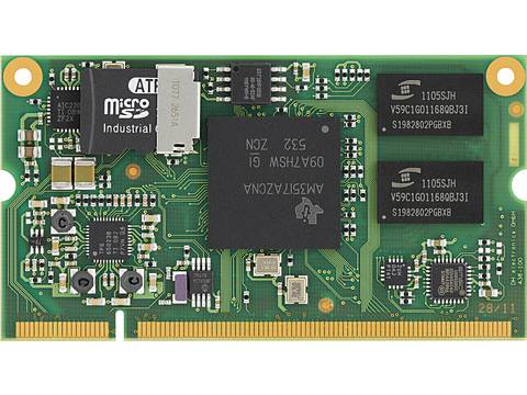 Embedded System A bootloader performs various hardware checks, initializes the processor and peripherals, and does other tasks like partitioning or configuring registers.