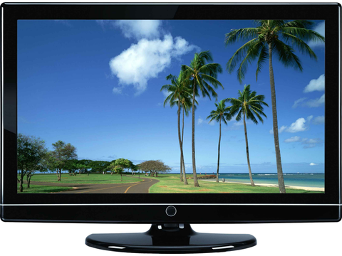Flat Panel Television Flat Panel Television