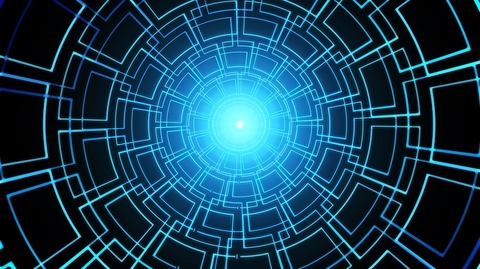 artificial intelligence artificial intelligence