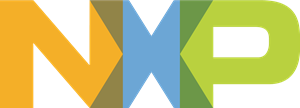 NXP NXP