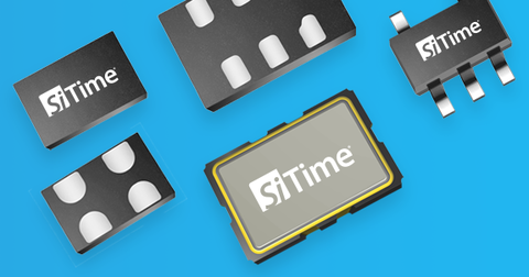 MEMS timing devices MEMS timing devices