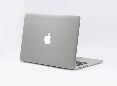 Apple Mac Chip Bumping Intel S Soon Reports Say Fierceelectronics