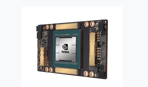 nvidia a100 gpu nvidia a100 gpu