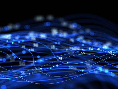 5G 5G