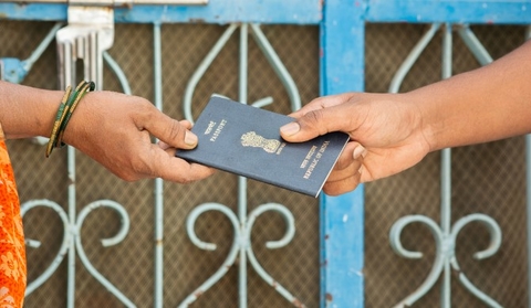 H1B visa illo H1B visa illo