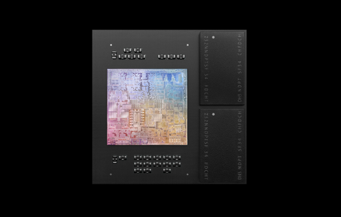 apple m1 chip apple m1 chip