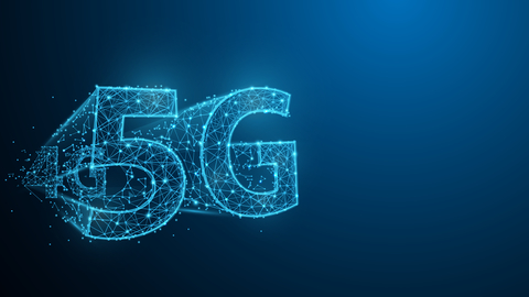 4G to 5G 4G to 5G