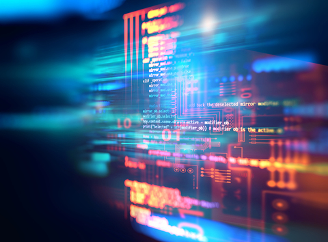 high performance computing high performance computing