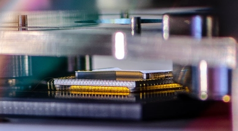 quantum computer quantum computer