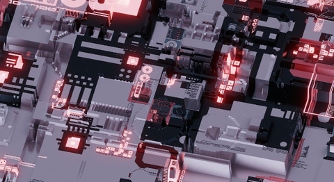 semiconductor semi