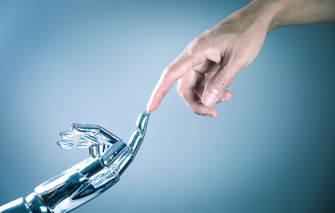How CIOs in Asia are achieving enterprise automation CIOs in Asia see automation as the first step to digital transformation (Image xijian / iStockPhoto)