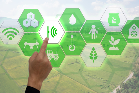 Energy Harvesting Energy Harvesting Sensors