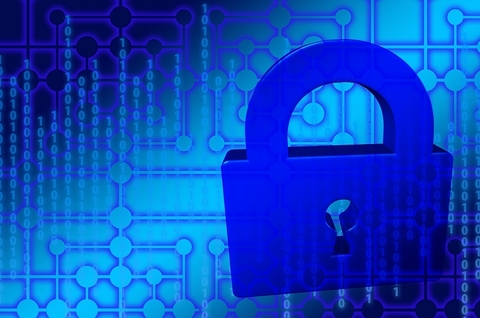 Cybersecurity Cybersecurity