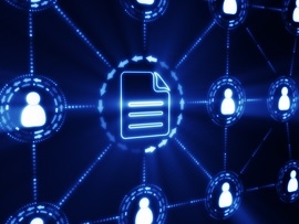 Data sharing Data sharing