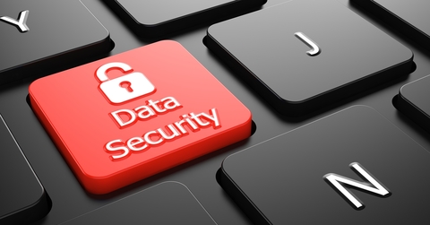 security network security