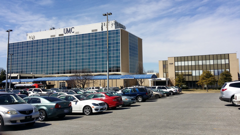 United-Medical-Center-Credit-Pamela-Seaton United-Medical-Center-Credit-Pamela-Seaton