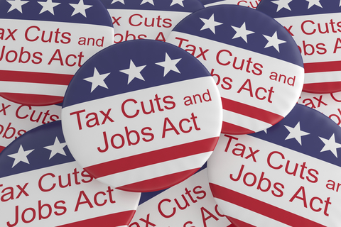 Tax Wyndham is proving that diversification pays off as it integrates AmericInn into its system, spins off its two core business units and finalizes the acquisition of La Quinta Holdings.