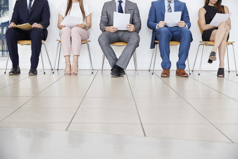 Interview How can you invest your time and dollars in the interview process to make better hiring decisions instead of spending those resources on processing turnover? Turn your interviews into experiences!