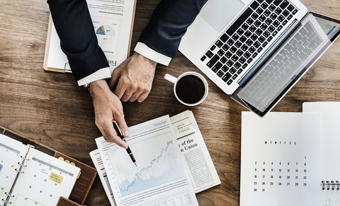 finance finance