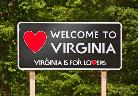 virginia lawmakers approve medicaid