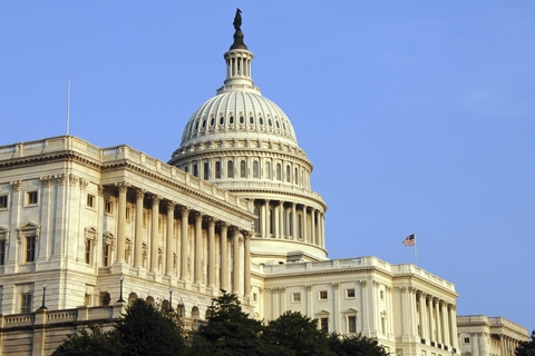 Congress House of Reps (House comm. on Appropriations) Congress' House of Representatives
