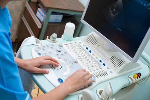 Great Bay Software unveils a platform it claims will deliver unmatched visibility into IoT and medical devices on hospital networks. Great Bay Software unveils a platform it claims will deliver unmatched visibility into IoT and medical devices on hospital networks.