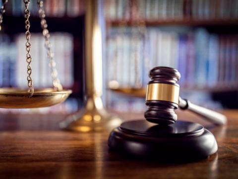 Legal Review Legal Review
