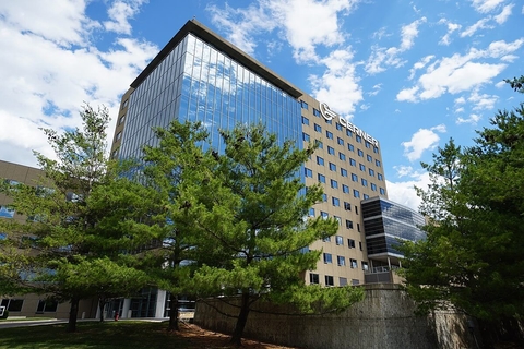 Cerner Cerner