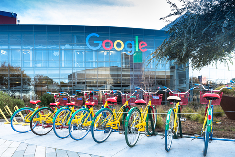 Google cloud storage gets a boost with managed NAS service Google has introduced a network attached storage service to its cloud storage portfolio (Image SpVVK / iStockPhoto)