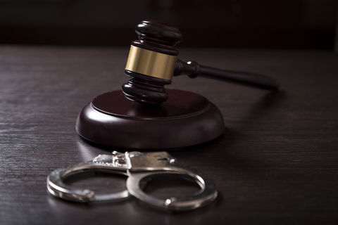Justice Putting an end to human trafficking in hospitality requires a conscious effort from operators, so let's talk about what they can do to help.
