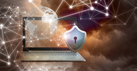 How blockchain could solve the internet privacy problem Blockchain could present the answer to addressing the internet's privacy problem (Image Natali_Mis / iStockPhoto)