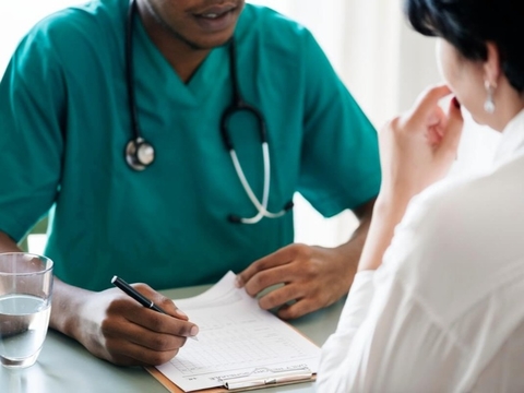 doctorpatientconsult doctor patient consult