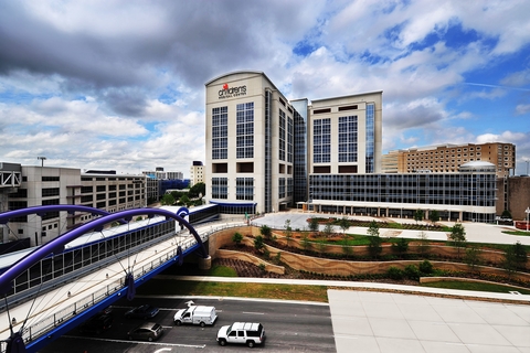 Children's Health Children's Medical Center Dallas Children's Health Children's Medical Center Dallas