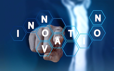 innovation innovation