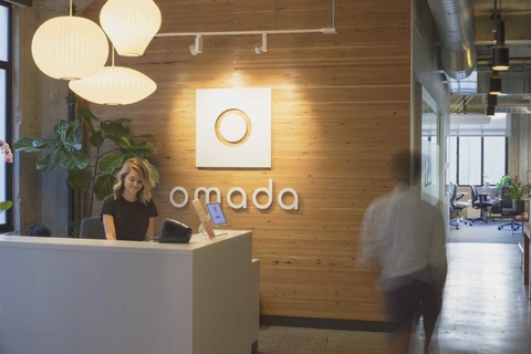 Omada Health Omada Health