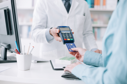 Health costs Health cost transparency